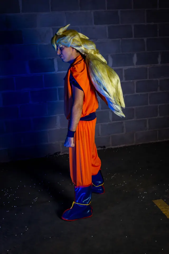 Votu Otaku Fest 2019