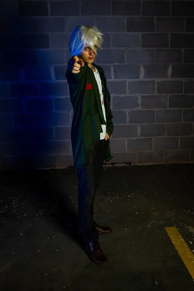 Votu Otaku Fest 2019