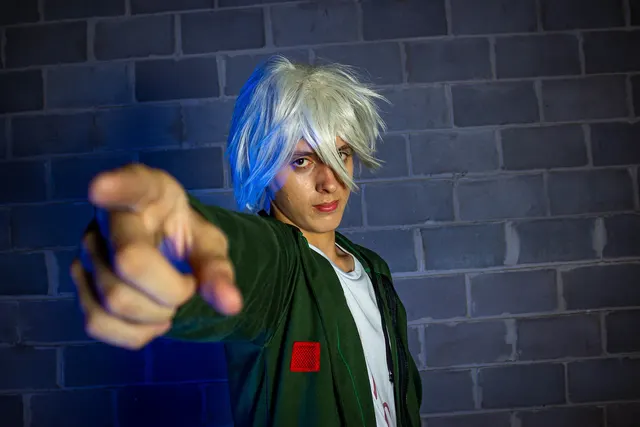 Votu Otaku Fest 2019