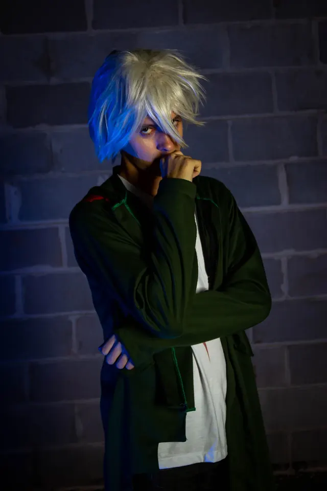 Votu Otaku Fest 2019