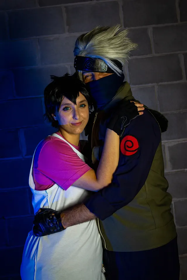 Votu Otaku Fest 2019