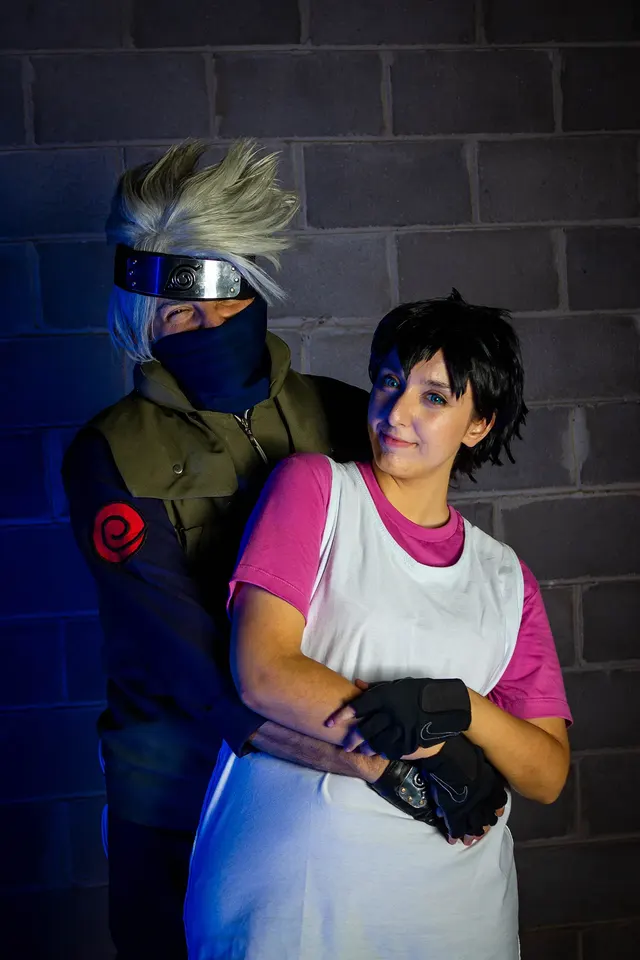 Votu Otaku Fest 2019