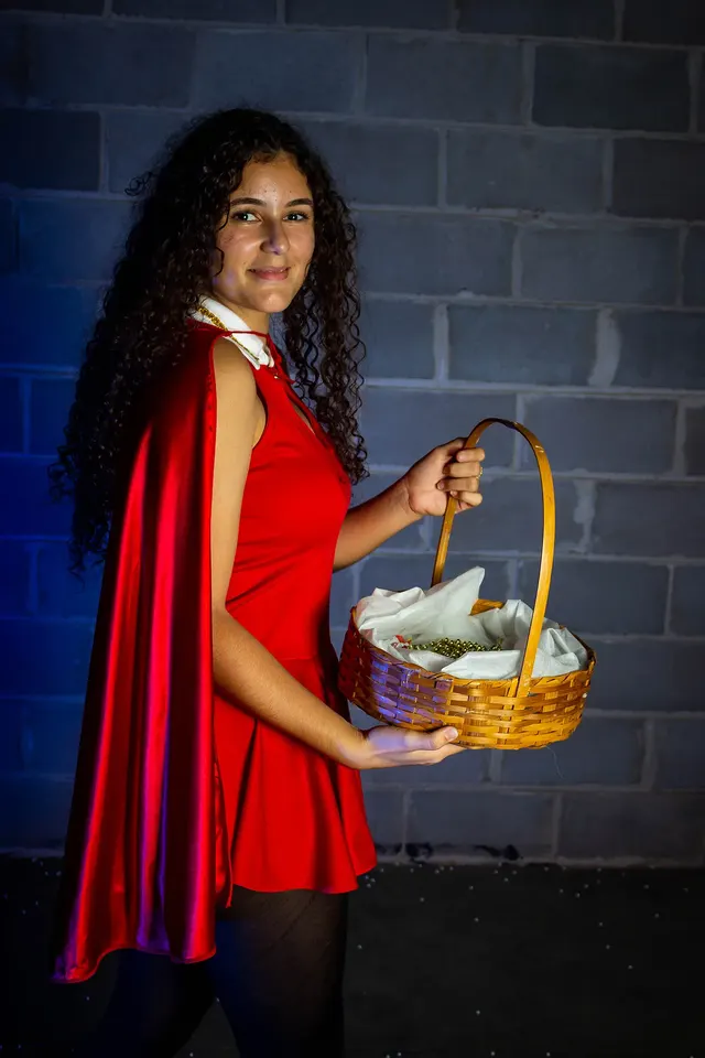 Votu Otaku Fest 2019