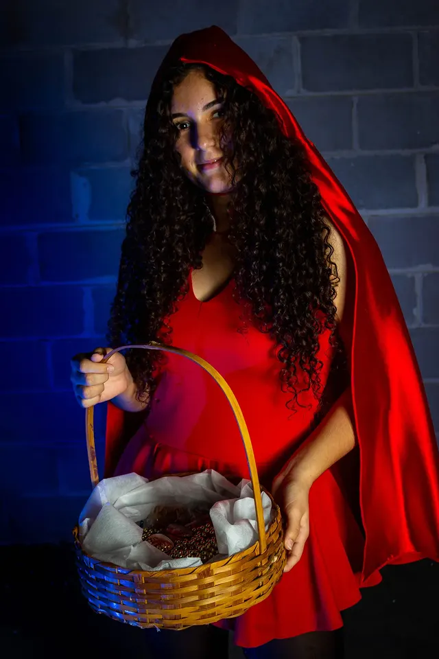 Votu Otaku Fest 2019