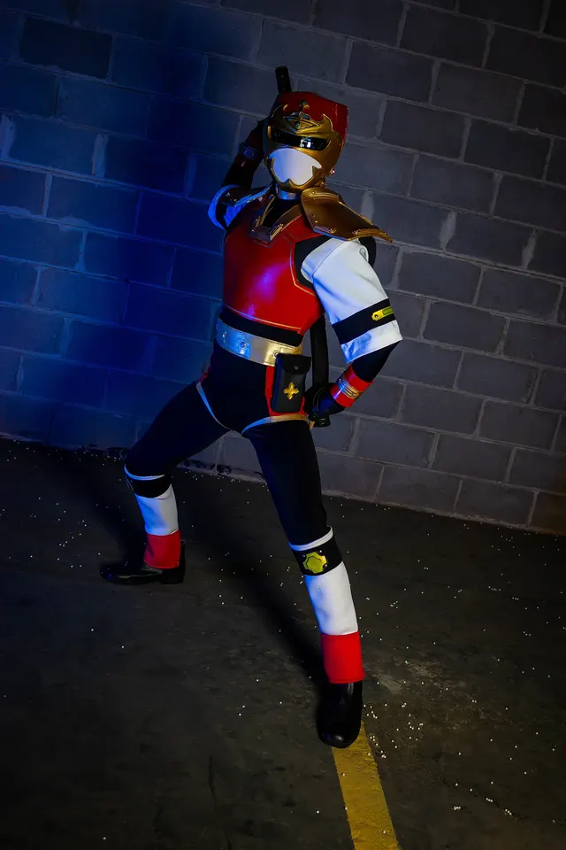 Votu Otaku Fest 2019