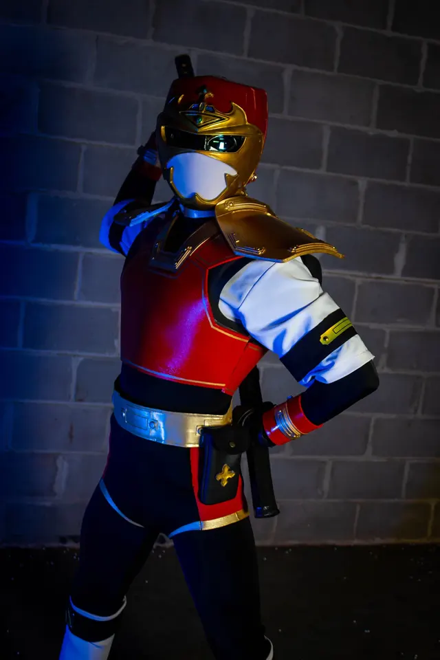 Votu Otaku Fest 2019