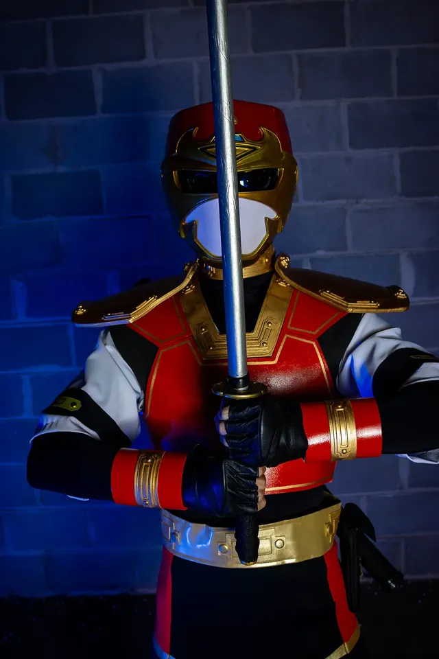 Votu Otaku Fest 2019