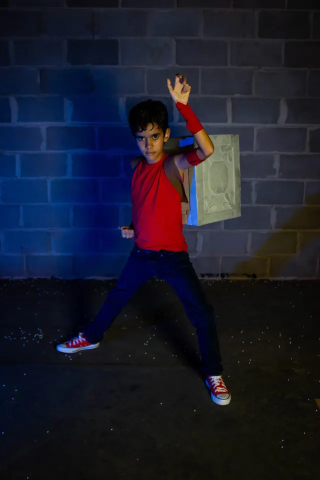 Votu Otaku Fest 2019