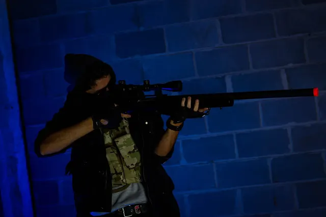 Votu Otaku Fest 2019