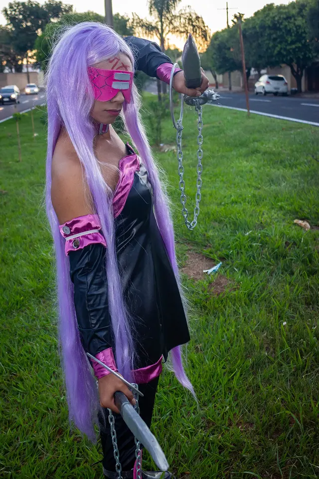 Votu Otaku Fest 2019