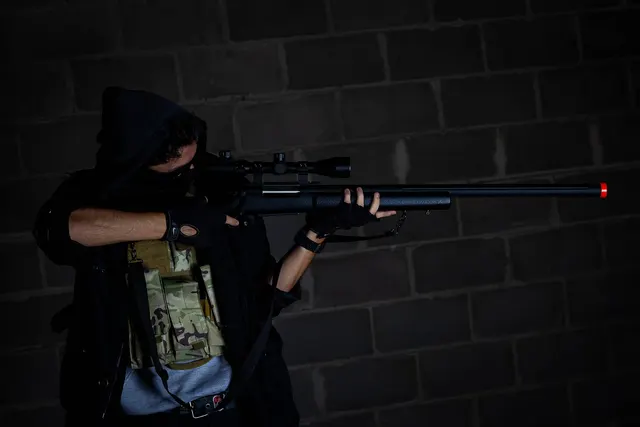 Votu Otaku Fest 2019