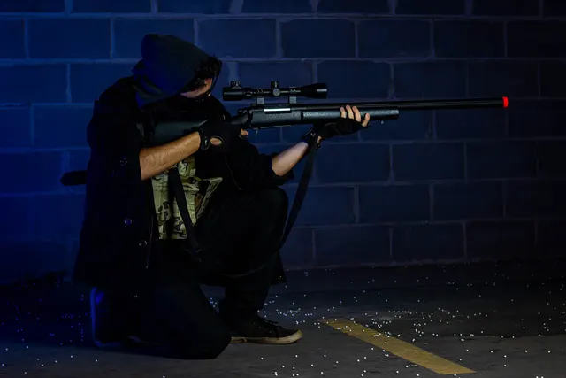 Votu Otaku Fest 2019