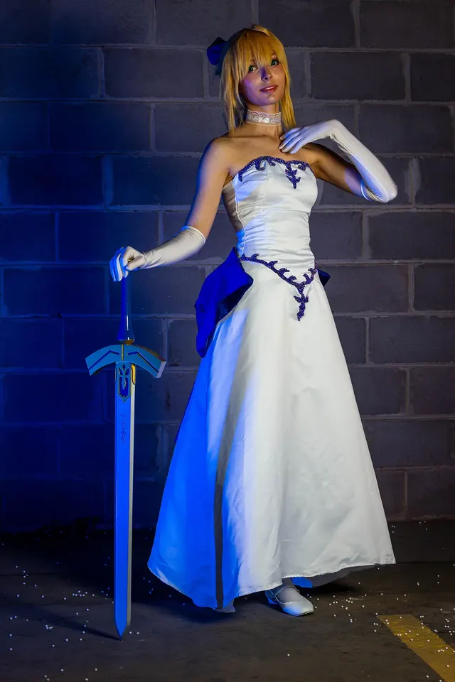 Votu Otaku Fest 2019