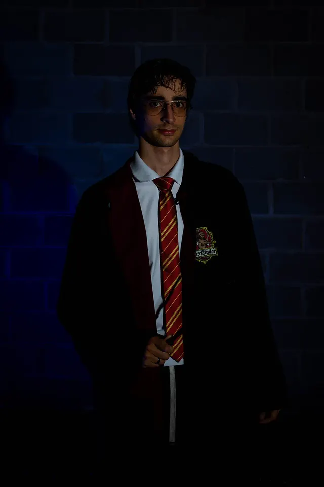 Votu Otaku Fest 2019 preview 3