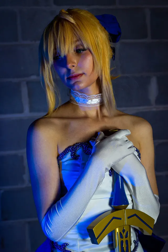 Votu Otaku Fest 2019