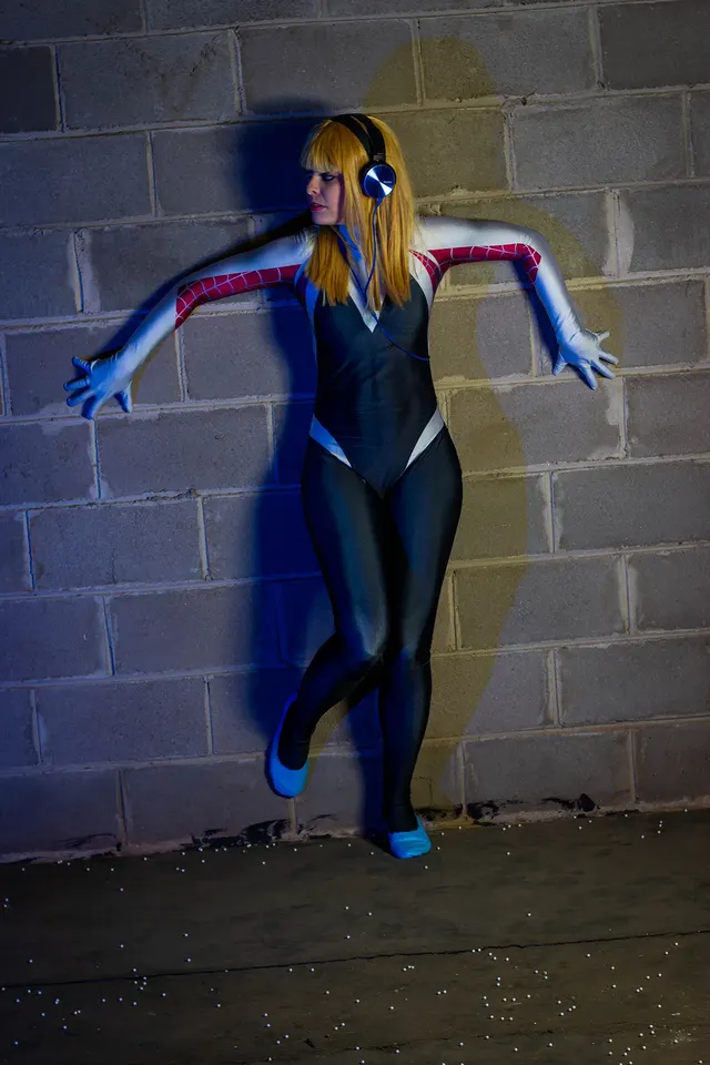 Votu Otaku Fest 2019