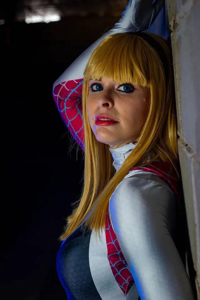 Votu Otaku Fest 2019