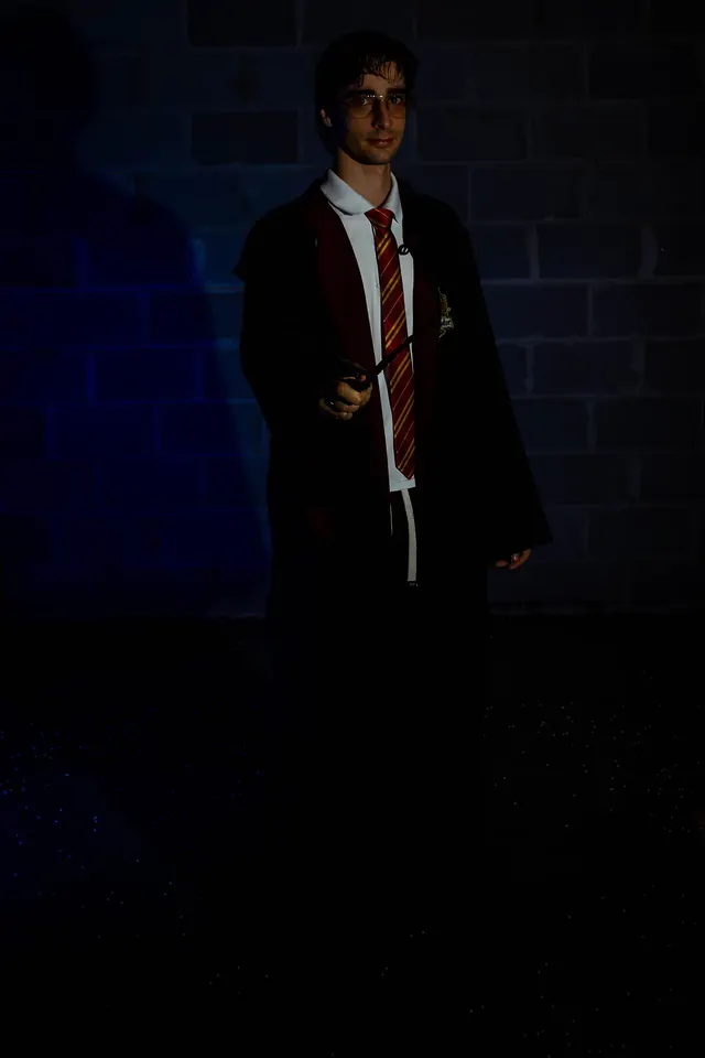 Votu Otaku Fest 2019