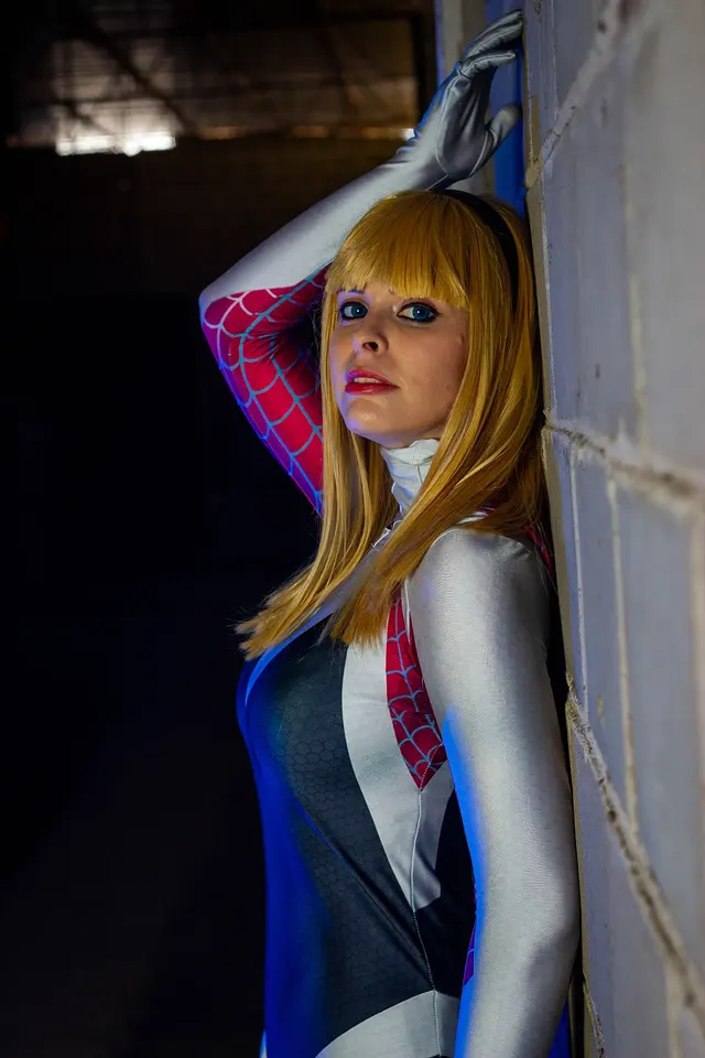 Votu Otaku Fest 2019