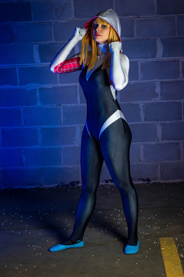 Votu Otaku Fest 2019