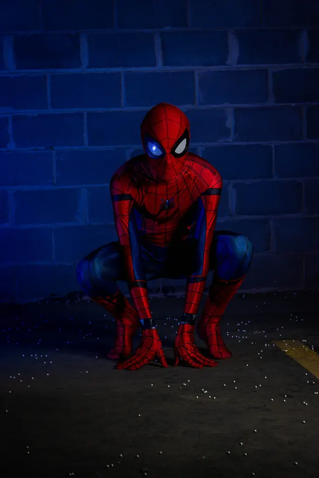 Votu Otaku Fest 2019