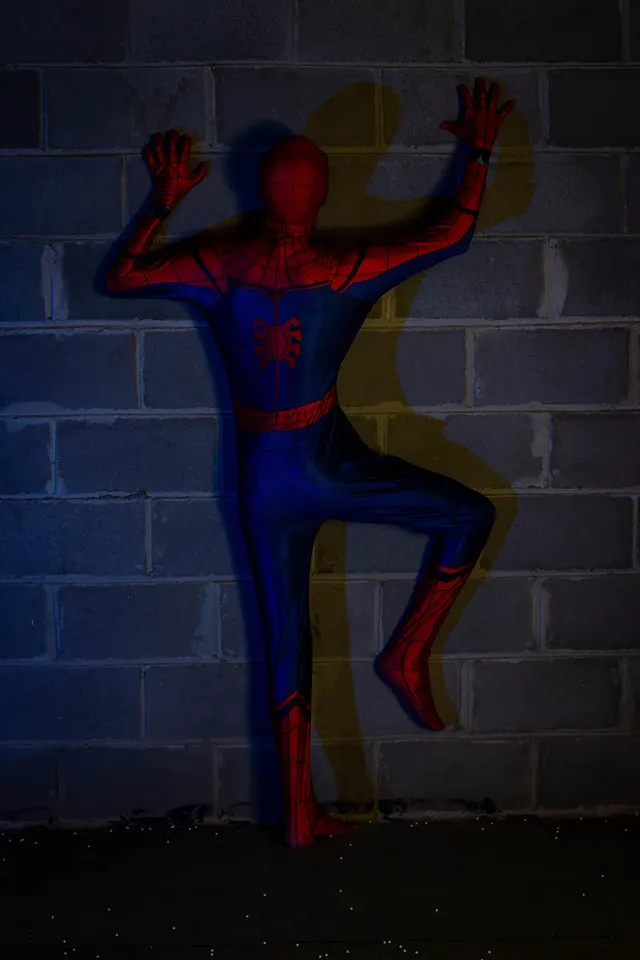 Votu Otaku Fest 2019