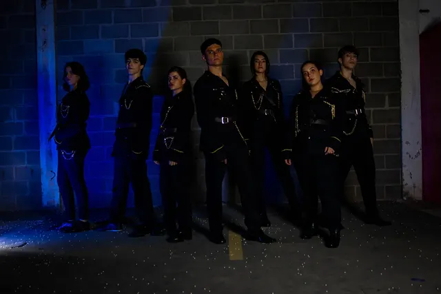 Votu Otaku Fest 2019