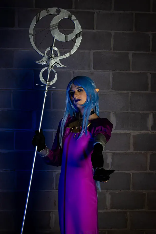 Votu Otaku Fest 2019