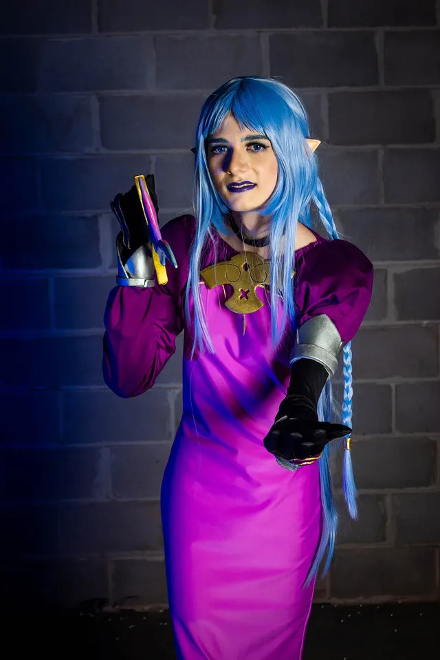 Votu Otaku Fest 2019