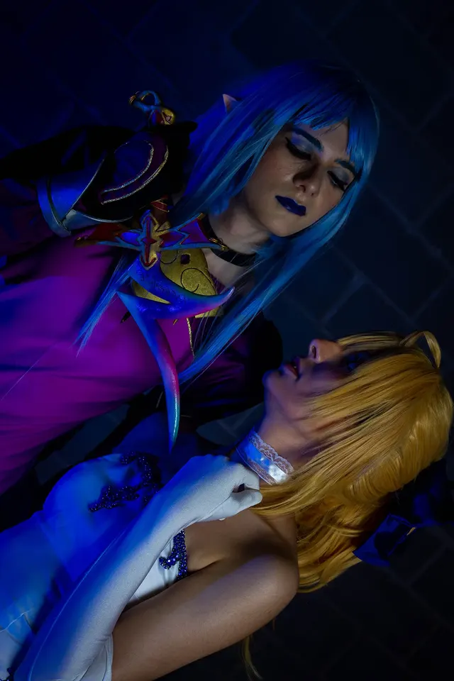 Votu Otaku Fest 2019