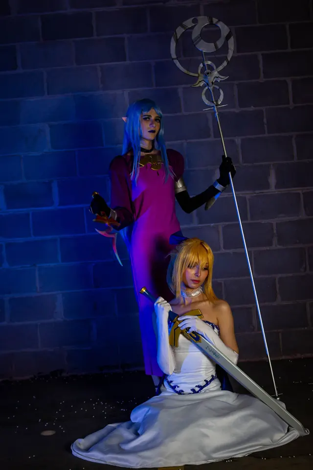 Votu Otaku Fest 2019