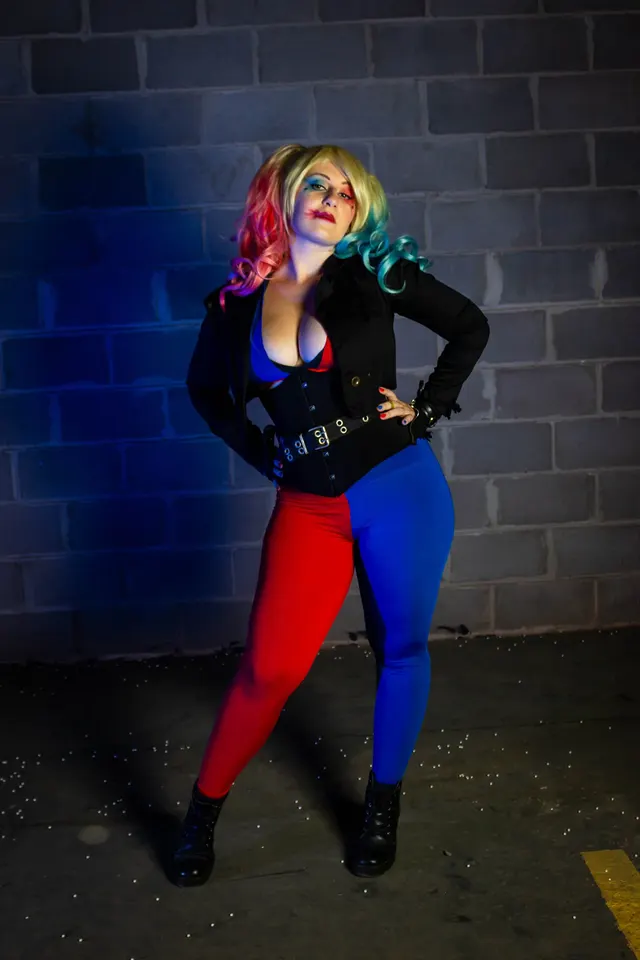 Votu Otaku Fest 2019