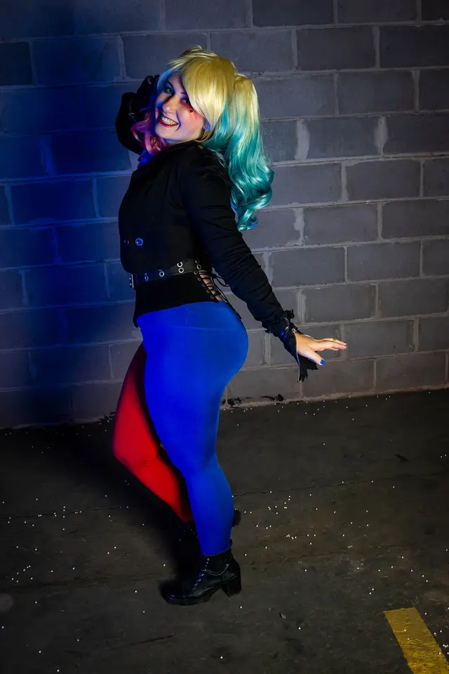 Votu Otaku Fest 2019