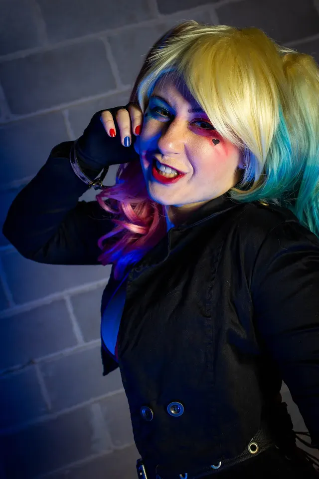 Votu Otaku Fest 2019