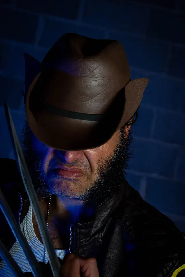 Votu Otaku Fest 2019