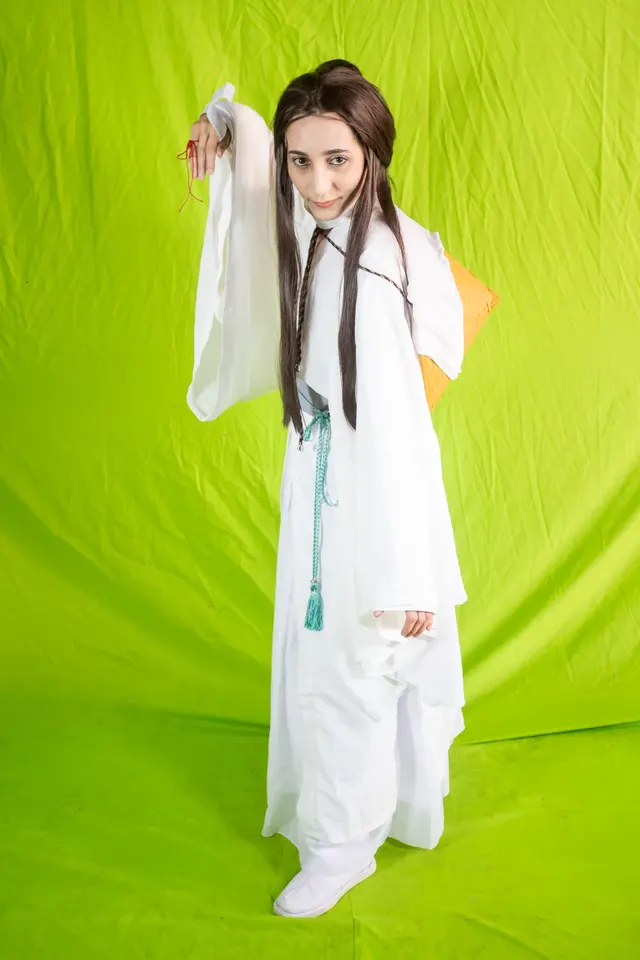 Animecon 2026 - Fotos Estúdio Geek Mega