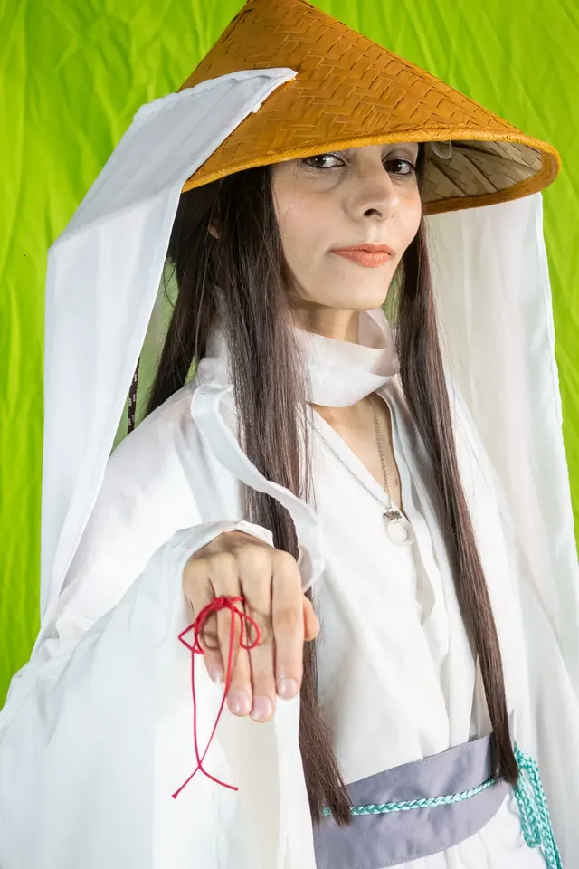 Animecon 2026 - Fotos Estúdio Geek Mega
