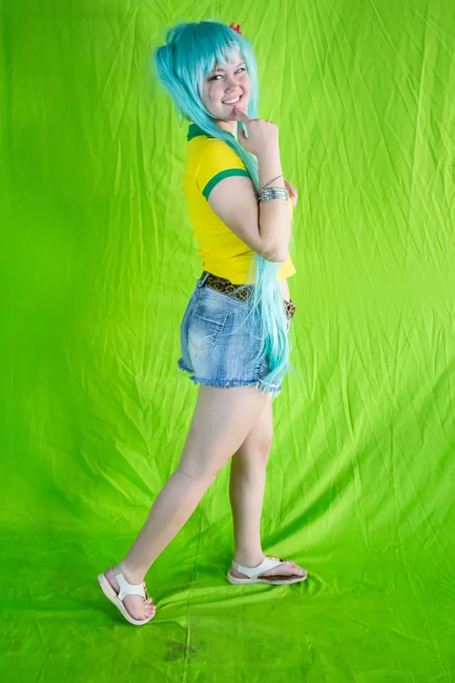 Animecon 2026 - Fotos Estúdio Geek Mega