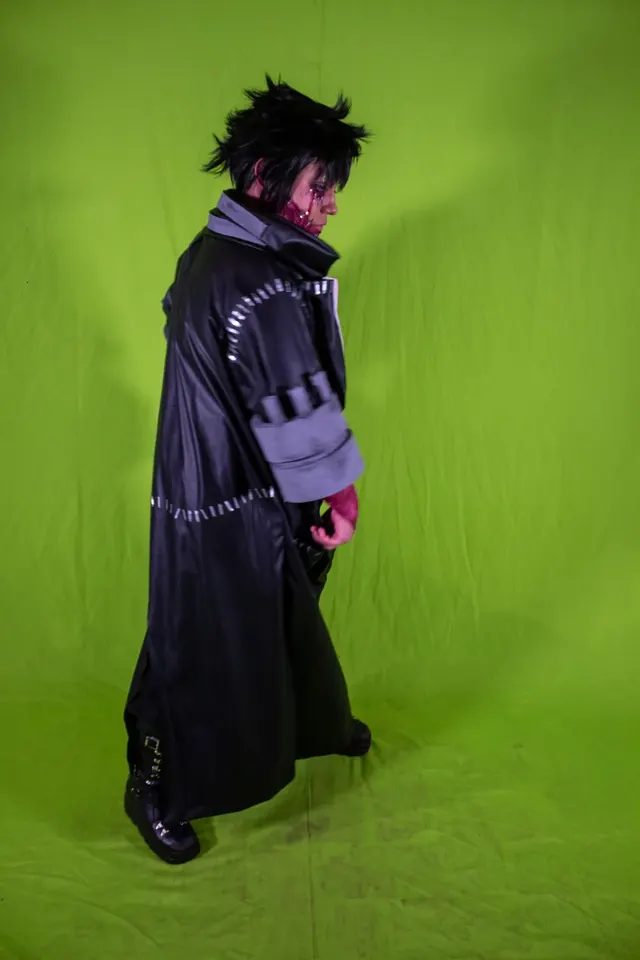 Animecon 2026 - Fotos Estúdio Geek Mega