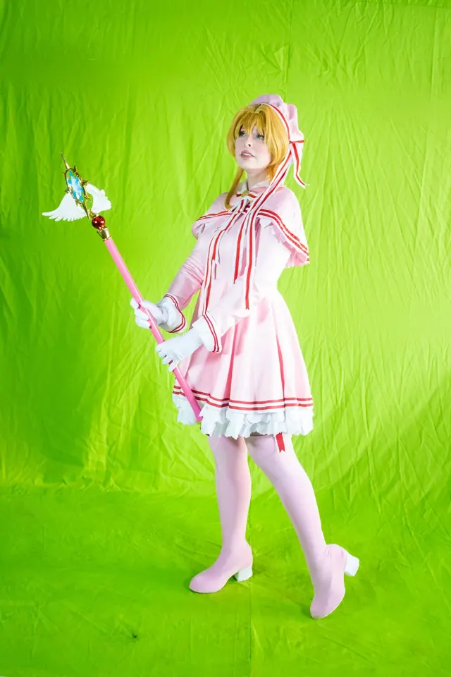 Animecon 2026 - Fotos Estúdio Geek Mega