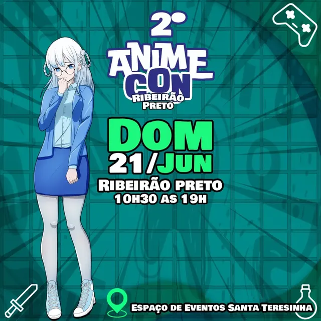 AnimeCon