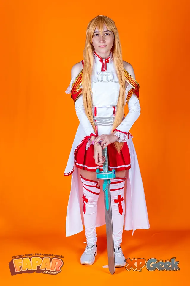 Fapar 2023 preview 1