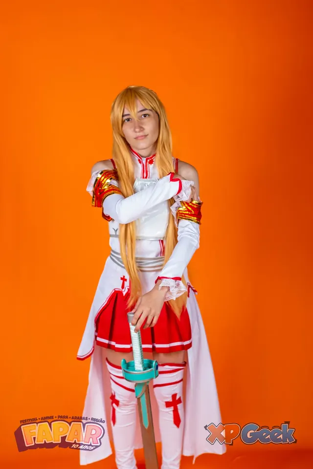 Fapar 2023 preview 2