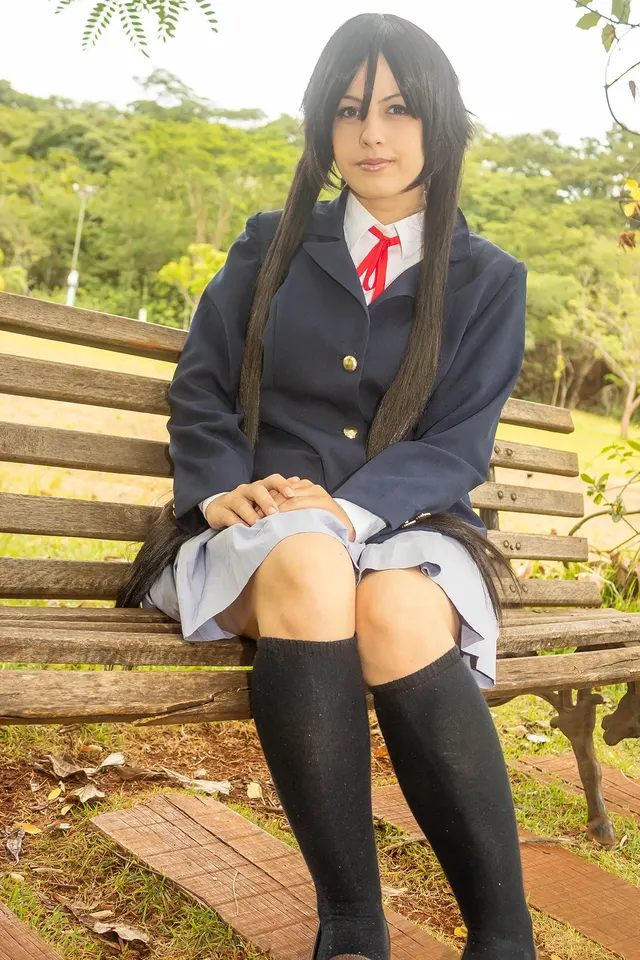 Encontro Geek - Ribeirão preto 2014