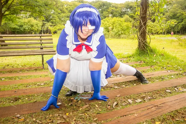 Encontro Geek - Ribeirão preto 2014