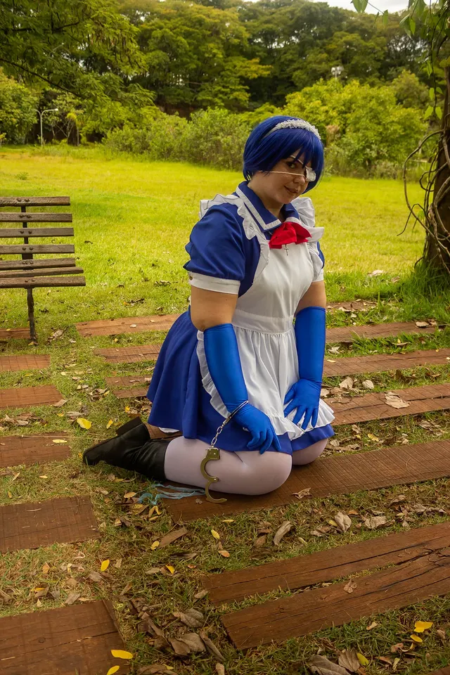 Encontro Geek - Ribeirão preto 2014