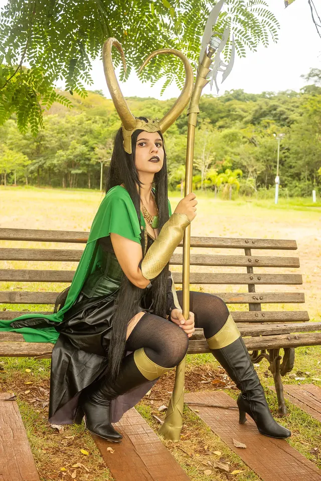 Encontro Geek - Ribeirão preto 2014