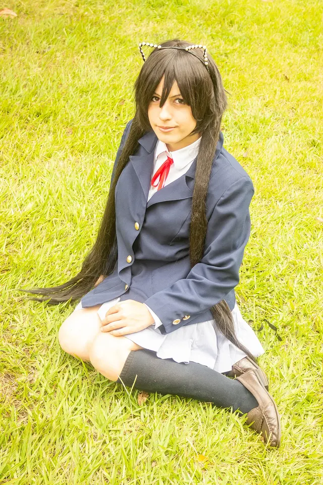 Encontro Geek - Ribeirão preto 2014