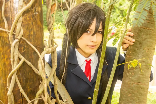 Encontro Geek - Ribeirão preto 2014