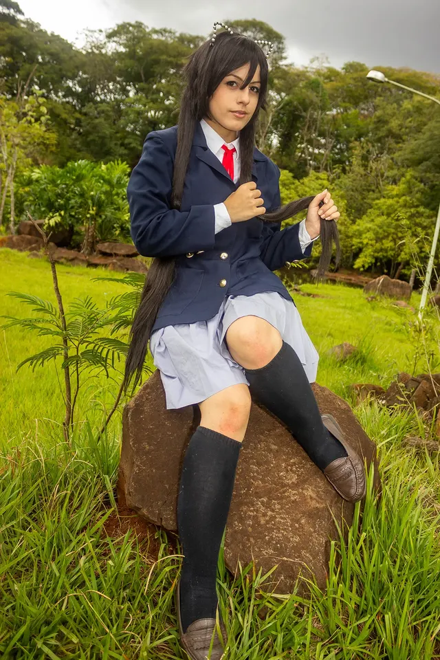 Encontro Geek - Ribeirão preto 2014